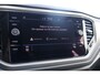 Volkswagen T-Roc 1.5 TSI 150pk DSG Style | Trekhaak | Apple Carplay | PDC | Adaptive Cruise