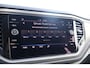 Volkswagen T-Roc 1.5 TSI 150pk DSG Style | Trekhaak | Apple Carplay | PDC | Adaptive Cruise