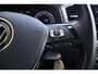 Volkswagen T-Roc 1.5 TSI 150pk DSG Style | Trekhaak | Apple Carplay | PDC | Adaptive Cruise
