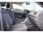 Volkswagen T-Roc 1.5 TSI 150pk DSG Style | Trekhaak | Apple Carplay | PDC | Adaptive Cruise