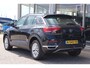 Volkswagen T-Roc 1.5 TSI 150pk DSG Style | Trekhaak | Apple Carplay | PDC | Adaptive Cruise
