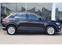 Volkswagen T-Roc 1.5 TSI 150pk DSG Style | Trekhaak | Apple Carplay | PDC | Adaptive Cruise