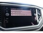 Volkswagen T-Roc 1.5 TSI 150pk DSG Style | Trekhaak | Apple Carplay | PDC | Adaptive Cruise