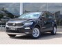 Volkswagen T-Roc 1.5 TSI 150pk DSG Style | Trekhaak | Apple Carplay | PDC | Adaptive Cruise