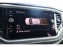 Volkswagen T-Roc 1.5 TSI 150pk DSG Style | Trekhaak | Apple Carplay | PDC | Adaptive Cruise