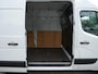 Opel Movano-e 50KWH, L2H2, Airco, SOH 95%