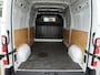 Opel Movano-e 50KWH, L2H2, Airco, SOH 95%