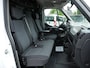Opel Movano-e 50KWH, L2H2, Airco, SOH 95%