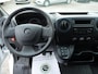 Opel Movano-e 50KWH, L2H2, Airco, SOH 95%