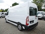 Opel Movano-e 50KWH, L2H2, Airco, SOH 95%