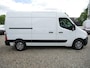 Opel Movano-e 50KWH, L2H2, Airco, SOH 95%