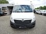 Opel Movano-e 50KWH, L2H2, Airco, SOH 95%