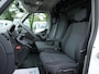 Opel Movano-e 50KWH, L2H2, Airco, SOH 95%