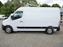 Opel Movano-e 50KWH, L2H2, Airco, SOH 95%