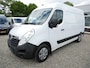 Opel Movano-e 50KWH, L2H2, Airco, SOH 95%