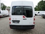 Opel Movano-e 50KWH, L2H2, Airco, SOH 95%