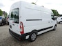 Opel Movano-e 50KWH, L2H2, Airco, SOH 95%