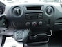 Opel Movano-e 50KWH, L2H2, Airco, SOH 95%