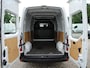 Opel Movano-e 50KWH, L2H2, Airco, SOH 95%