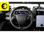 Ford Mustang Mach-E Extended First Edition AWD 98 kWh | SOH 95,1% | Panorama dak | Leder | Incl.BTW