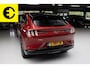 Ford Mustang Mach-E Extended First Edition AWD 98 kWh | SOH 95,1% | Panorama dak | Leder | Incl.BTW