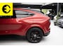 Ford Mustang Mach-E Extended First Edition AWD 98 kWh | SOH 95,1% | Panorama dak | Leder | Incl.BTW