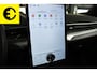 Ford Mustang Mach-E Extended First Edition AWD 98 kWh | SOH 95,1% | Panorama dak | Leder | Incl.BTW