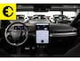 Ford Mustang Mach-E Extended First Edition AWD 98 kWh | SOH 95,1% | Panorama dak | Leder | Incl.BTW
