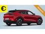 Ford Mustang Mach-E Extended First Edition AWD 98 kWh | Panorama dak | Leder | Incl.BTW