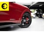 Ford Mustang Mach-E Extended First Edition AWD 98 kWh | SOH 95,1% | Panorama dak | Leder | Incl.BTW