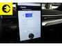 Ford Mustang Mach-E Extended First Edition AWD 98 kWh | SOH 95,1% | Panorama dak | Leder | Incl.BTW