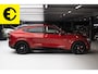 Ford Mustang Mach-E Extended First Edition AWD 98 kWh | SOH 95,1% | Panorama dak | Leder | Incl.BTW
