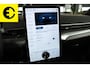Ford Mustang Mach-E Extended First Edition AWD 98 kWh | SOH 95,1% | Panorama dak | Leder | Incl.BTW