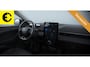 Ford Mustang Mach-E Extended First Edition AWD 98 kWh | Panorama dak | Leder | Incl.BTW