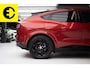 Ford Mustang Mach-E Extended First Edition AWD 98 kWh | SOH 95,1% | Panorama dak | Leder | Incl.BTW