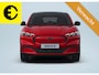Ford Mustang Mach-E Extended First Edition AWD 98 kWh | Panorama dak | Leder | Incl.BTW