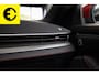 Ford Mustang Mach-E Extended First Edition AWD 98 kWh | SOH 95,1% | Panorama dak | Leder | Incl.BTW