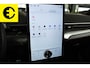 Ford Mustang Mach-E Extended First Edition AWD 98 kWh | SOH 95,1% | Panorama dak | Leder | Incl.BTW