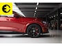 Ford Mustang Mach-E Extended First Edition AWD 98 kWh | SOH 95,1% | Panorama dak | Leder | Incl.BTW