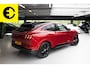 Ford Mustang Mach-E Extended First Edition AWD 98 kWh | SOH 95,1% | Panorama dak | Leder | Incl.BTW