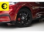 Ford Mustang Mach-E Extended First Edition AWD 98 kWh | SOH 95,1% | Panorama dak | Leder | Incl.BTW