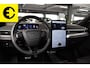Ford Mustang Mach-E Extended First Edition AWD 98 kWh | SOH 95,1% | Panorama dak | Leder | Incl.BTW