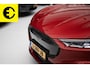 Ford Mustang Mach-E Extended First Edition AWD 98 kWh | SOH 95,1% | Panorama dak | Leder | Incl.BTW