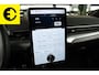 Ford Mustang Mach-E Extended First Edition AWD 98 kWh | SOH 95,1% | Panorama dak | Leder | Incl.BTW