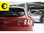 Ford Mustang Mach-E Extended First Edition AWD 98 kWh | SOH 95,1% | Panorama dak | Leder | Incl.BTW