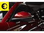 Ford Mustang Mach-E Extended First Edition AWD 98 kWh | SOH 95,1% | Panorama dak | Leder | Incl.BTW
