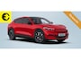 Ford Mustang Mach-E Extended First Edition AWD 98 kWh | Panorama dak | Leder | Incl.BTW