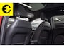 Ford Mustang Mach-E Extended First Edition AWD 98 kWh | SOH 95,1% | Panorama dak | Leder | Incl.BTW