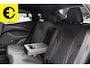 Ford Mustang Mach-E Extended First Edition AWD 98 kWh | SOH 95,1% | Panorama dak | Leder | Incl.BTW