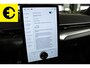 Ford Mustang Mach-E Extended First Edition AWD 98 kWh | SOH 95,1% | Panorama dak | Leder | Incl.BTW
